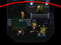 File:Chrono Trigger Fusion to Departed.png