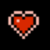 File:Clash at Demonhead NES item heart.gif