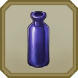 DGS2 icon Bottle of Poison.png