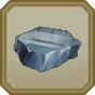 DGS2 icon Piece of Broken Glass.png