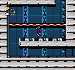 Darkwing Duck Floating Fortress Second Bonus Area Access.png