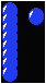 File:Deadly Towers Tower Slime.png