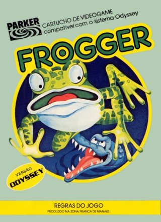 File:Frogger OD2 box.jpg