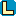 Grand Theft Auto III Map Icon - Luigi