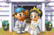 File:HM64 photo married.png