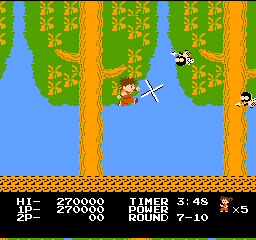 File:Kid Niki NES stage7 screen.png