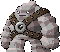 File:MS Monster Muscle Stone.png