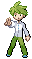 File:PKMN Emerald TrainerWally.png