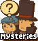 PLPB Mysteries Icon.png