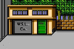 RCR map WST Co Warehouse backdoor.png