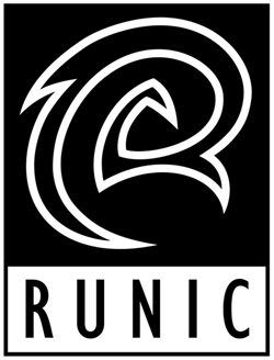 File:Runic Games logo.png
