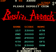 File:Rush'n Attack title.png