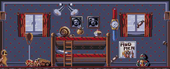 File:SAS Sooty and Sweep's Room (Commodore Amiga).png