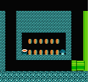 File:SMB2j Coin Room G.png