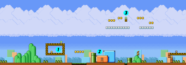 super mario bros. 3 world 7