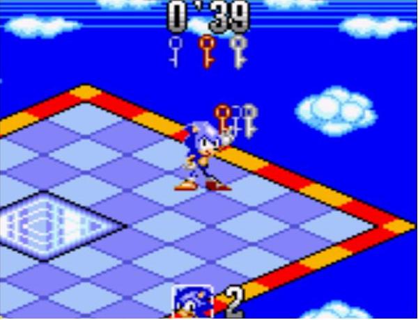 File:Sonic labyrinth screenshot--labyrinth of the sky4.jpg