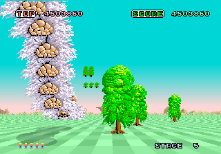 File:Space Harrier Stage 5.png