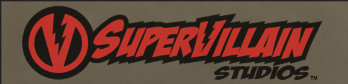 File:SuperVillain Studios Logo.png