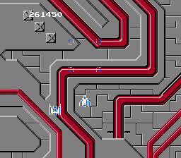 File:Super Xevious Area 13.png