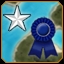 Supreme Commander UEF Campaign Complete Normal achievement.jpg