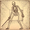 File:Ultima III enemy skeleton.png
