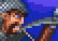File:Warcraft Icon Archer.png