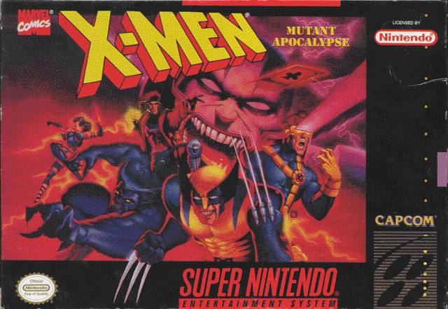 File:X-Men MA us cover.jpg