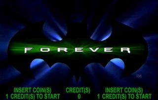 File:Batman Forever The Arcade Game title screen.jpg