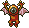 CT monster Red Scouter.png