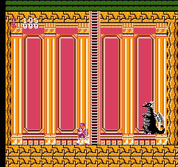 File:Chester Field labyrinth 8 boss1.png