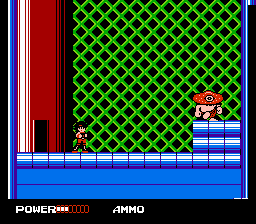 Clash at Demonhead NES 16 boss.png