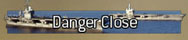CoDMW2 Title Danger Close.jpg