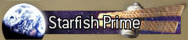 CoDMW2 Title Starfish Prime.jpg