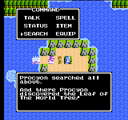 File:DQ2 World Tree.png