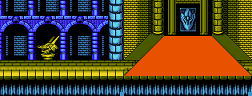 Double Dragon NES map 4-3.png
