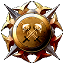 File:Dragon Age Origins Punisher achievement.png