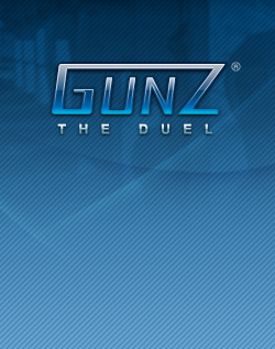 GunzDownloaderImage.png