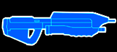 File:H3-ARifle.png