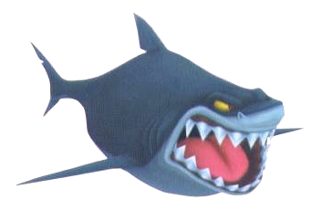 File:KH character Shark.jpg