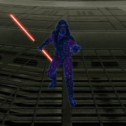 File:KotOR Model Dark Jedi (Left).png