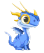 File:Little Dragons Electric Dragon t1.png