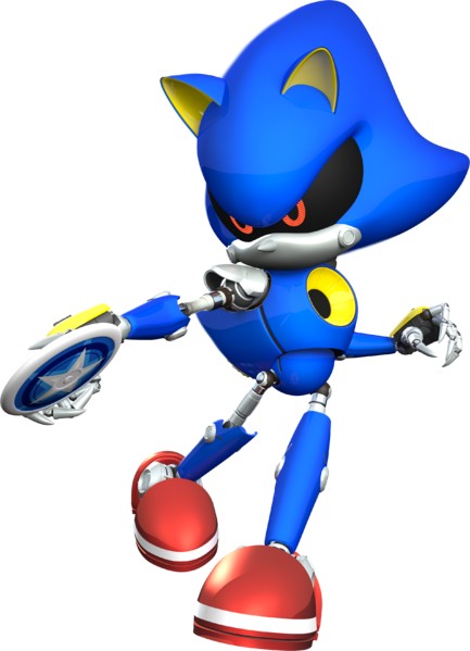 File:Mario & Sonic London 2012 character Metal Sonic.png