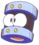 File:Mega Man 2 artwork Telly.jpg