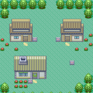File:Pokemon RS Littleroot Town.png
