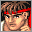 Street Fighter II/T. Hawk — StrategyWiki