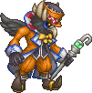 Project X Zone 2 enemy orange hatter.png