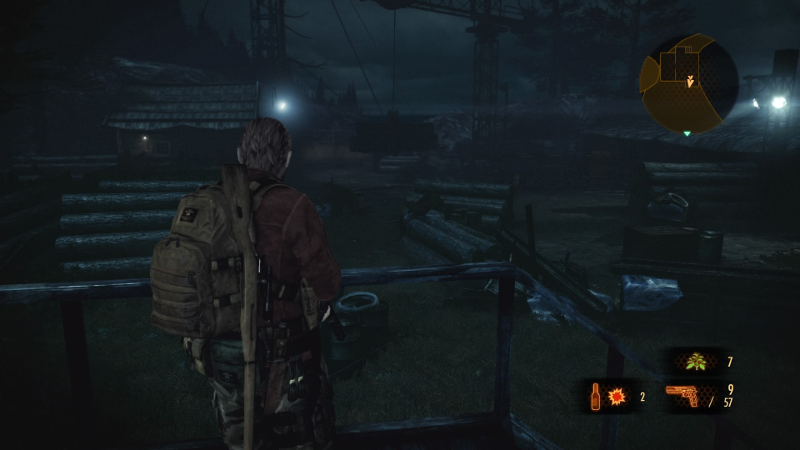 File:RE Revelations 2 screen Barry crane.png