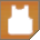 Section 8 Armor Plating icon.png