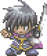 Tales of Destiny Monster Leon2.png