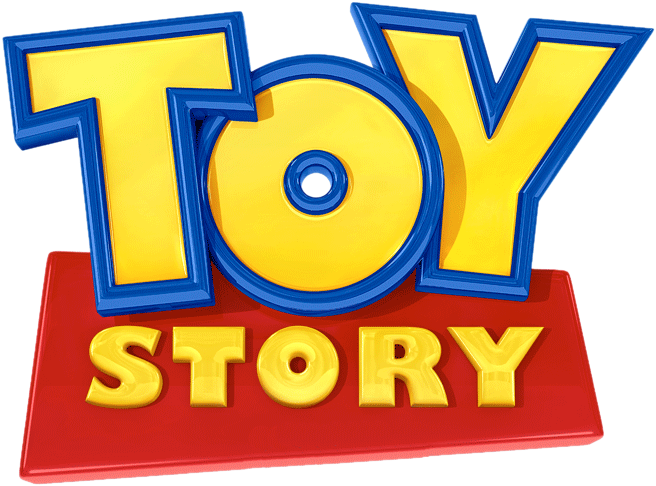 File:Toy Story logo.png